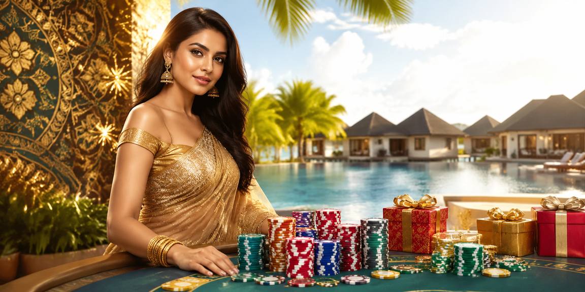 11ikk 11ikk ব্যবহারের আগে এই শর্তগুলো জেনে নিন