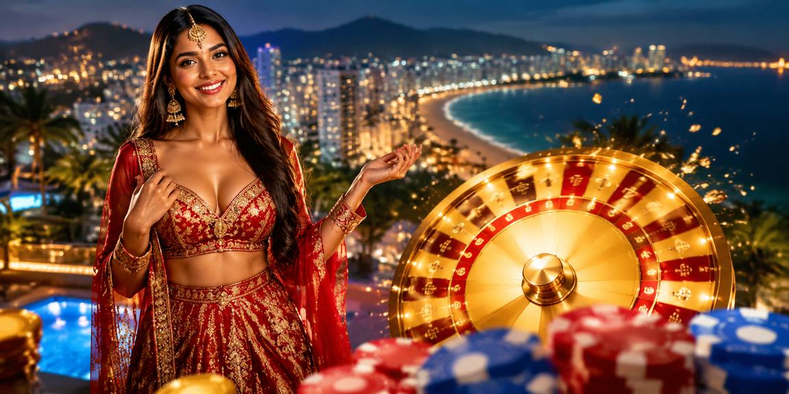 11ikk 11ikk স্পোর্টস স্পেশালস বেটিং