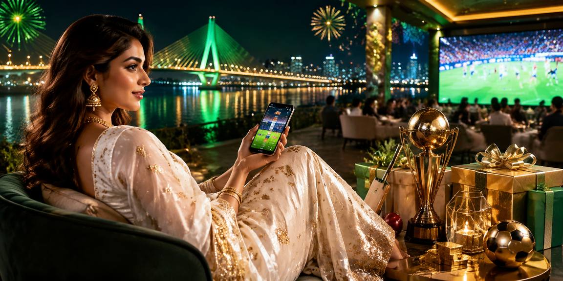 11ikk 11ikk লাইভ ক্যাসিনো স্লট