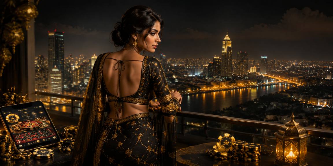 11ikk এস-ডিউস পোকার