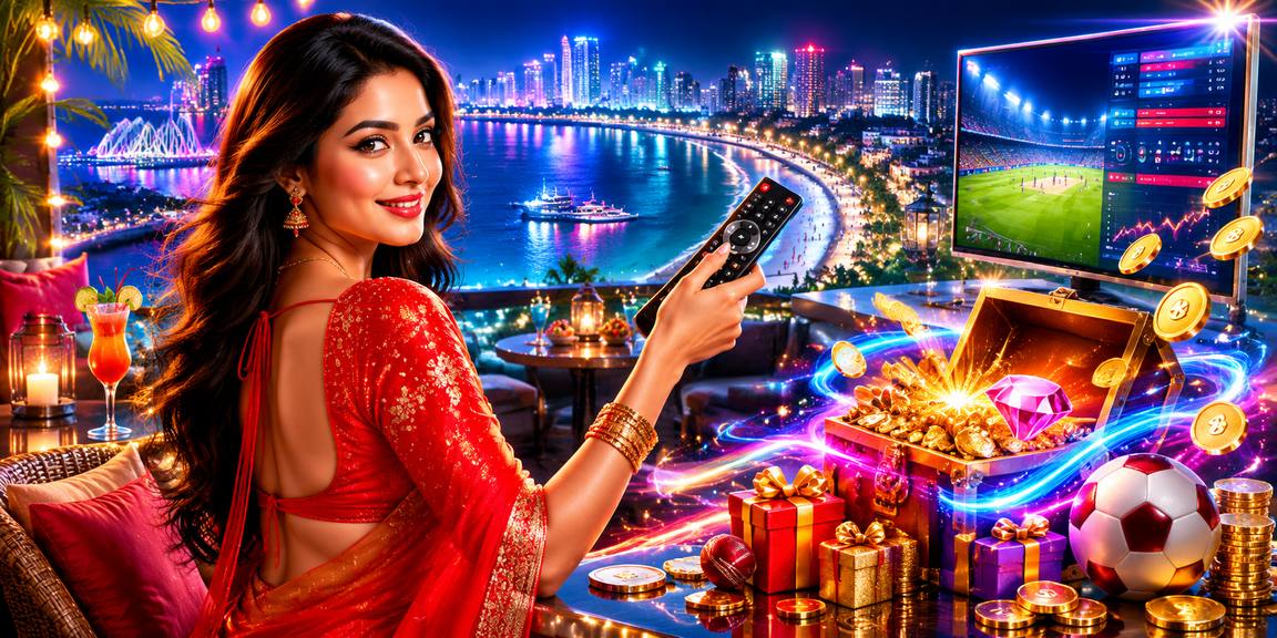 11ikk 11ikk-এ ভলিবল বেটিংয়ে কী পাবেন